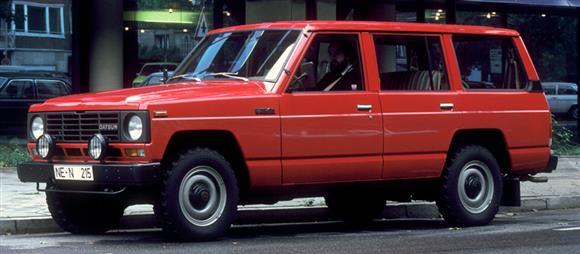 نقد و بررسی رانندگی خودرو