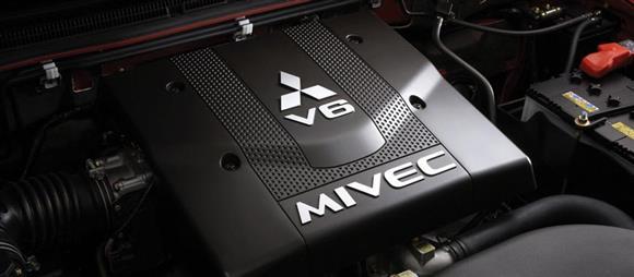 نقد و بررسی موتور