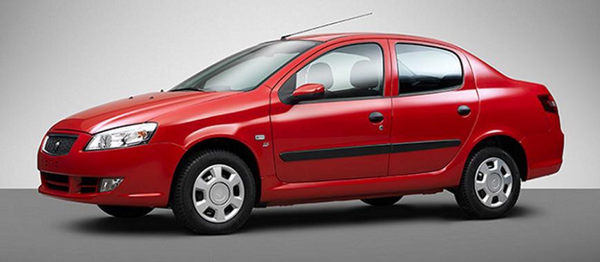 نقد و بررسی ارزش خرید