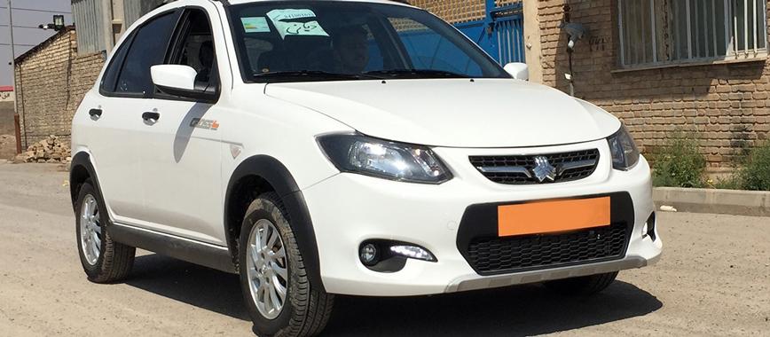 نقد و بررسی ارزش خرید