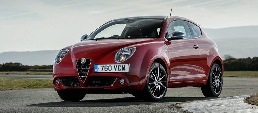 نقد و بررسی رانندگی خودرو