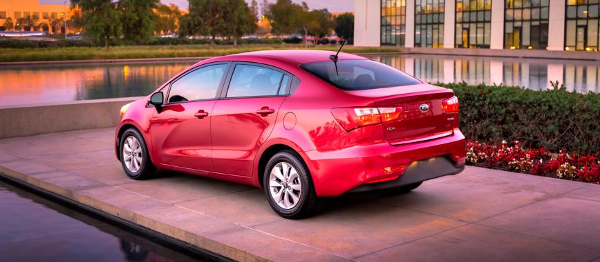 نقد و بررسی ارزش خرید