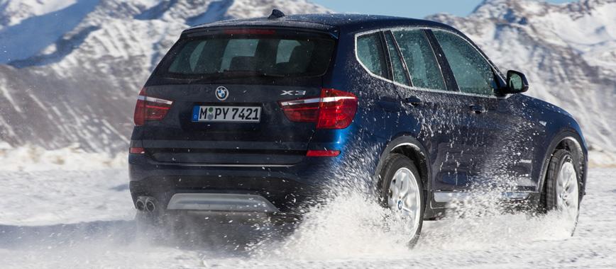 نقد و بررسی ارزش خرید