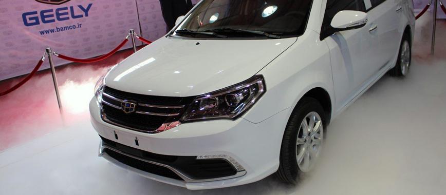 نقد و بررسی ارزش خرید