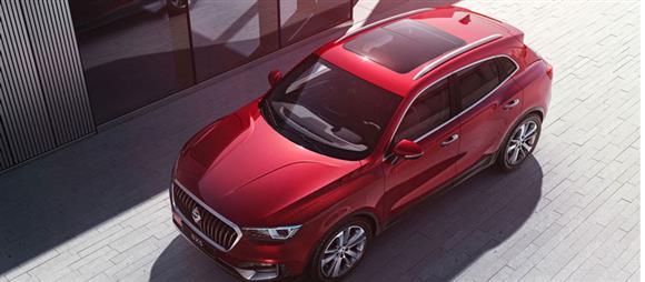 نقد و بررسی ارزش خرید