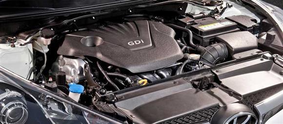 نقد و بررسی ایمنی خودرو