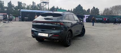 نقد و بررسی ارزش خرید