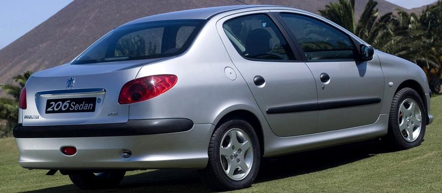 نقد و بررسی ارزش خرید