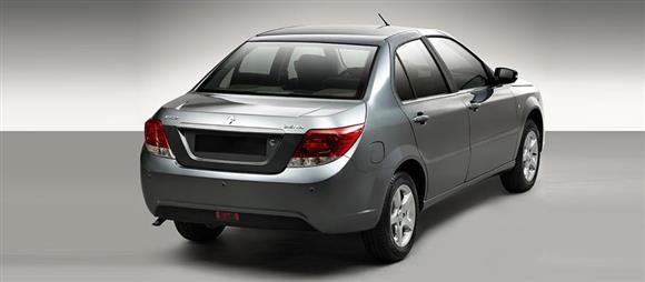 نقد و بررسی ارزش خرید