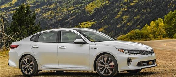 نقد و بررسی ارزش خرید