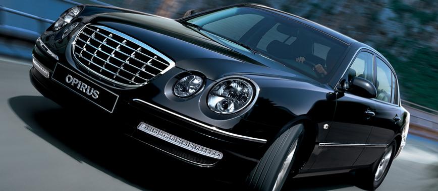 نقد و بررسی ارزش خرید