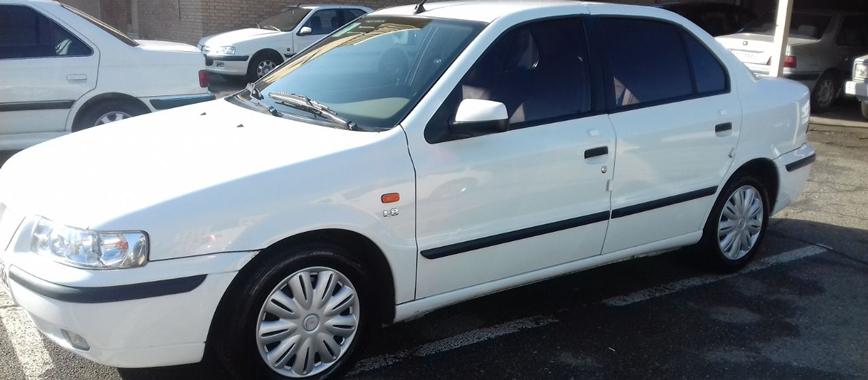 نقد و بررسی رانندگی خودرو