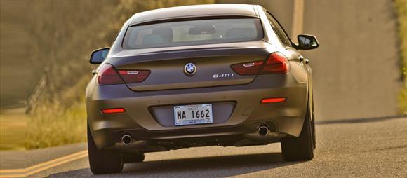 نقد و بررسی ایمنی خودرو