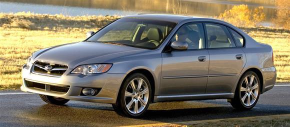 نقد و بررسی رانندگی خودرو