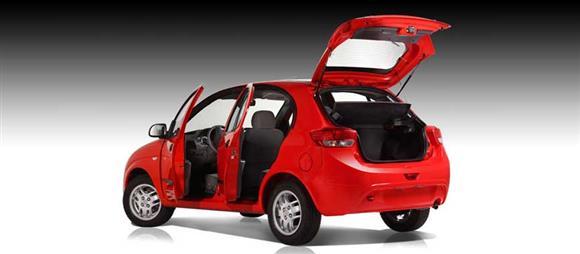 نقد و بررسی ارزش خرید