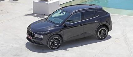 نقد و بررسی ایمنی خودرو