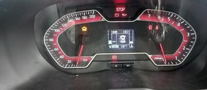 نقد و بررسی آپشن