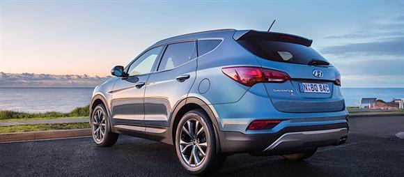 نقد و بررسی ارزش خرید