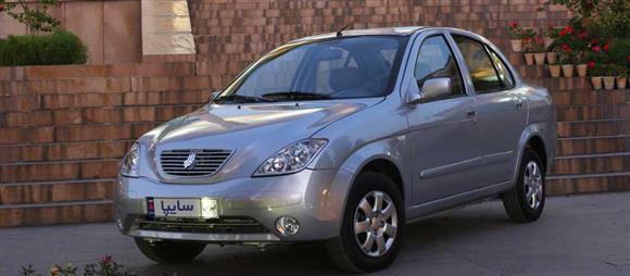 نقد و بررسی ارزش خرید