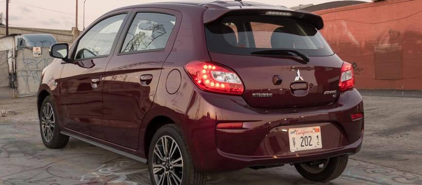 نقد و بررسی ارزش خرید