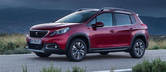 نقد و بررسی رانندگی خودرو