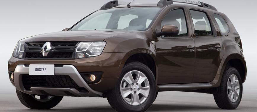 نقد و بررسی ارزش خرید