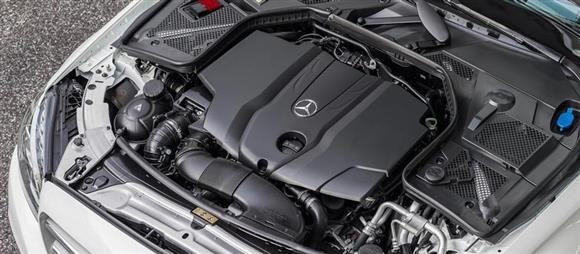 نقد و بررسی موتور