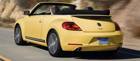 نقد و بررسی رانندگی خودرو