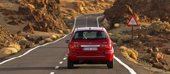 نقد و بررسی ارزش خرید