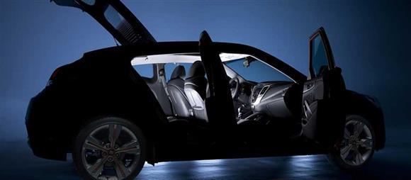 نقد و بررسی ارزش خرید