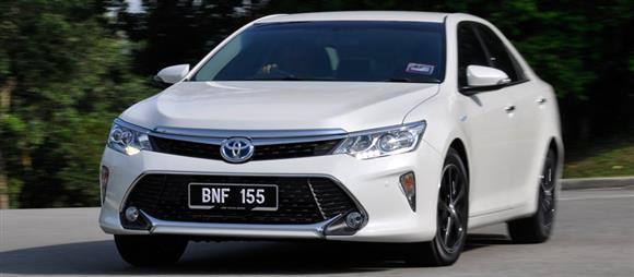 نقد و بررسی ارزش خرید