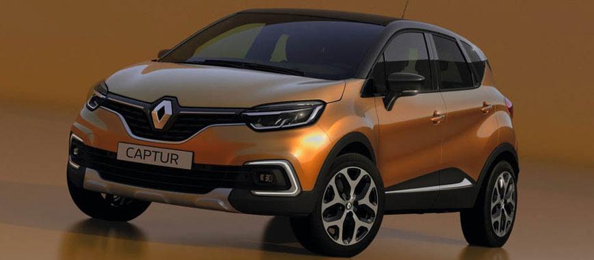 نقد و بررسی ارزش خرید