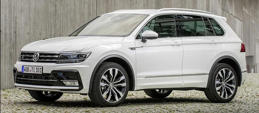 نقد و بررسی ارزش خرید