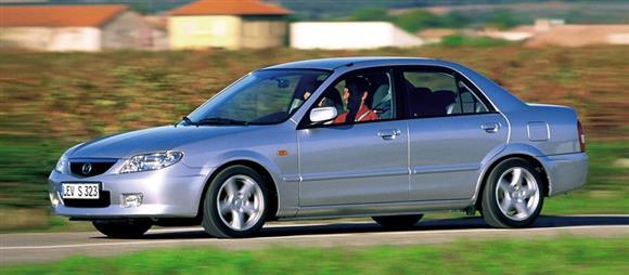 نقد و بررسی رانندگی خودرو