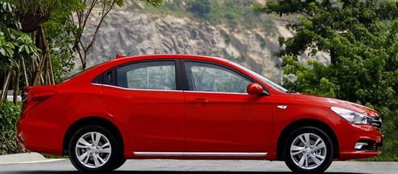 نقد و بررسی ایمنی خودرو