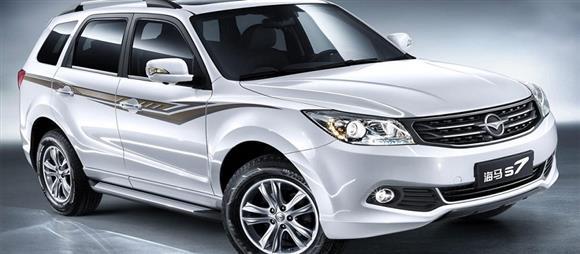 نقد و بررسی ارزش خرید