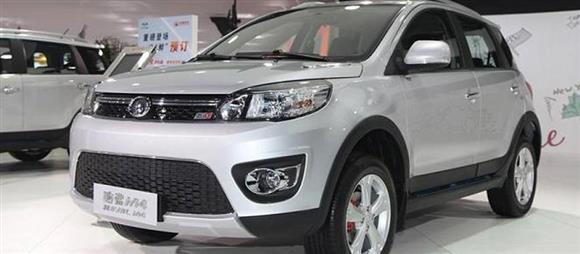 نقد و بررسی رانندگی خودرو