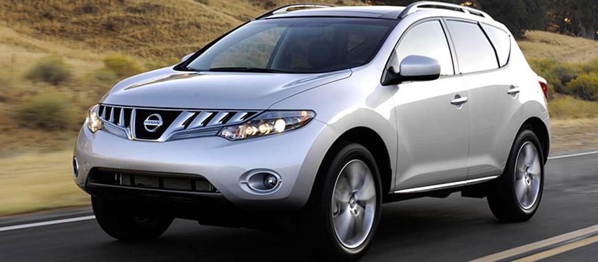 نقد و بررسی ارزش خرید