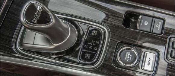 نقد و بررسی ارزش خرید