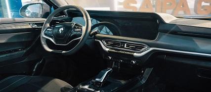 نقد و بررسی آپشن