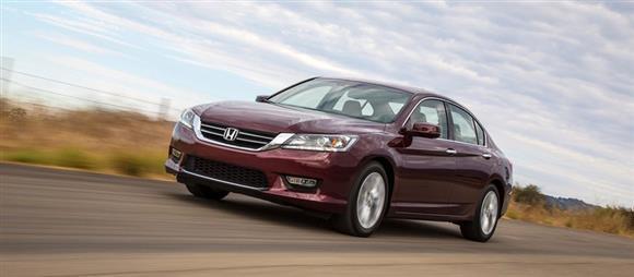 نقد و بررسی ارزش خرید