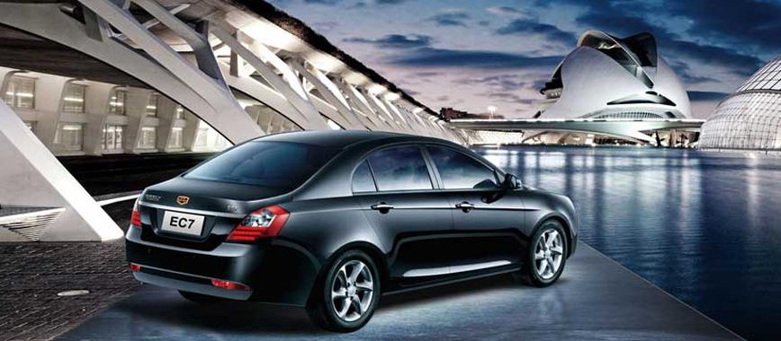 نقد و بررسی ارزش خرید