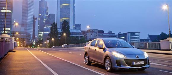 نقد و بررسی ارزش خرید