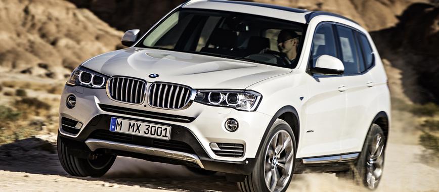 نقد و بررسی رانندگی خودرو