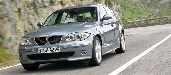 نقد و بررسی ارزش خرید