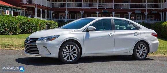 نقد و بررسی ارزش خرید