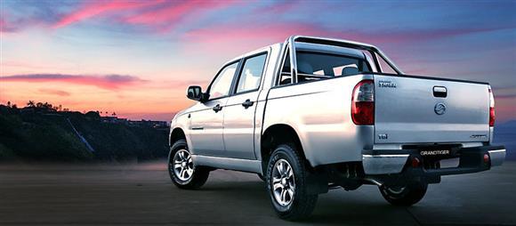 نقد و بررسی ارزش خرید