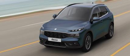 نقد و بررسی ارزش خرید