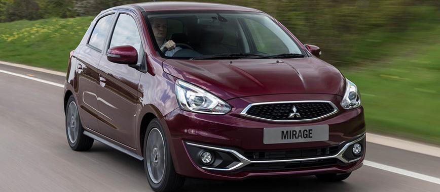 نقد و بررسی رانندگی خودرو