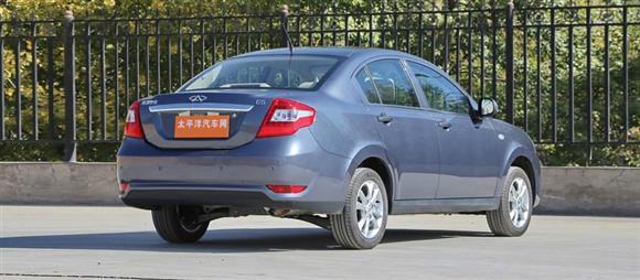 نقد و بررسی ارزش خرید